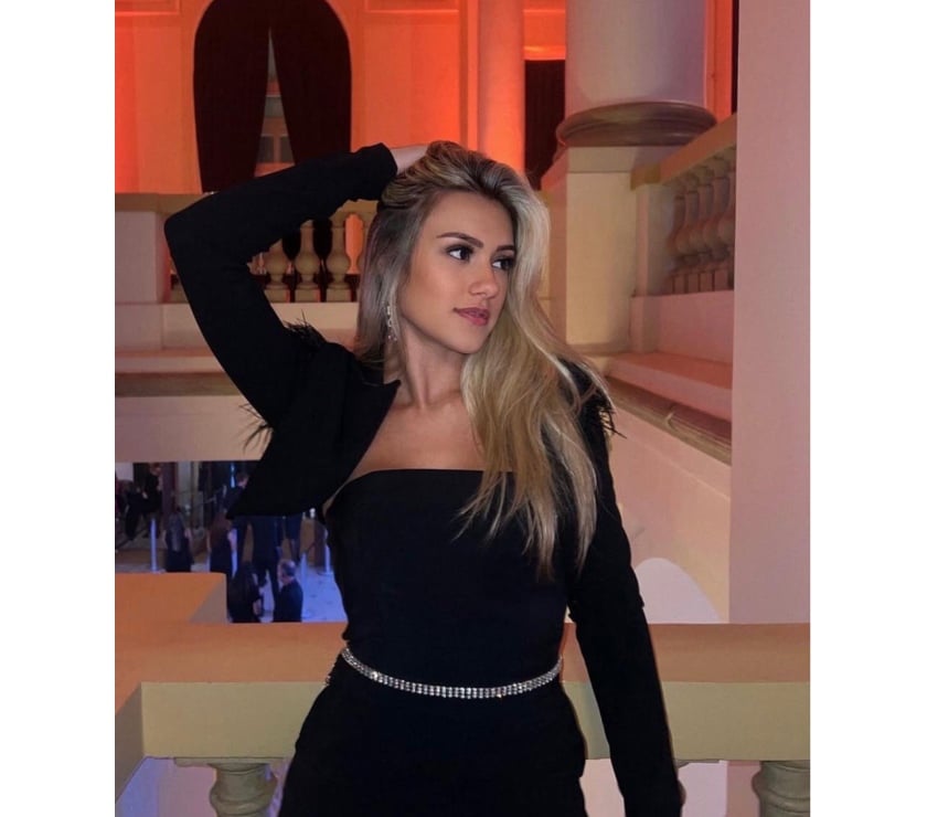 Escort Barking Barking and Dagenham - Photos for NICOLE ❤️🔥 BEST GIRL 💎 GFE ➡️ AVAILABLE ✅