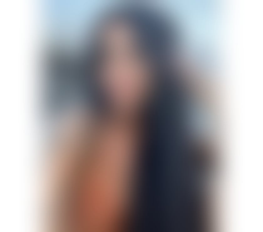 Escort Barking Barking and Dagenham - Photos for ISA 🌸 NEAR STATION ✅ NOW 🫦🔥