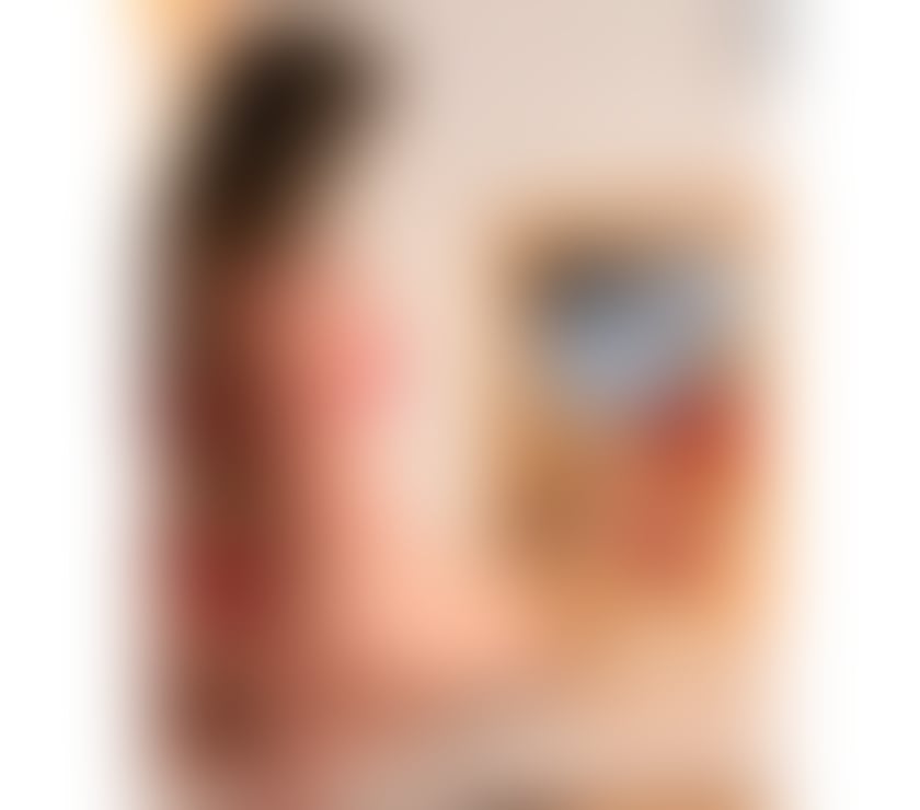 Escorts Barking and Dagenham Barking - Barking and Dagenham - Photos for CLOE 🟢 BLOND 🔥 🇧🇷 BRAZIL 💠❤️🔥