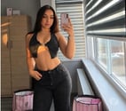 GABY 💕 BEAUTIFUL GIRL 🥰♥️ COME