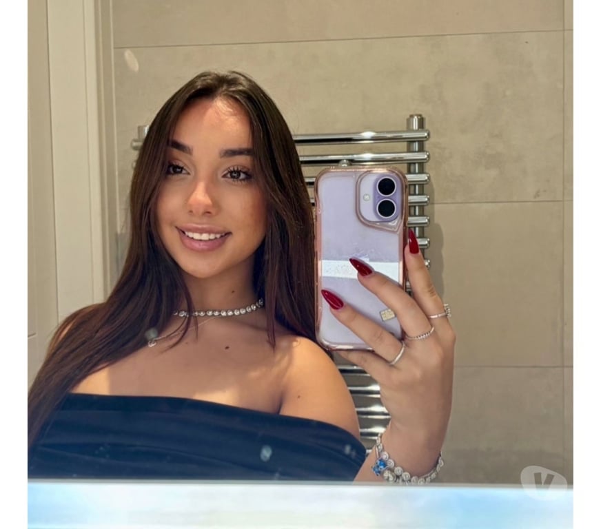 Escorts Barking and Dagenham Barking - Barking and Dagenham - Photos for GABY 💕 BEAUTIFUL GIRL 🥰♥️ COME