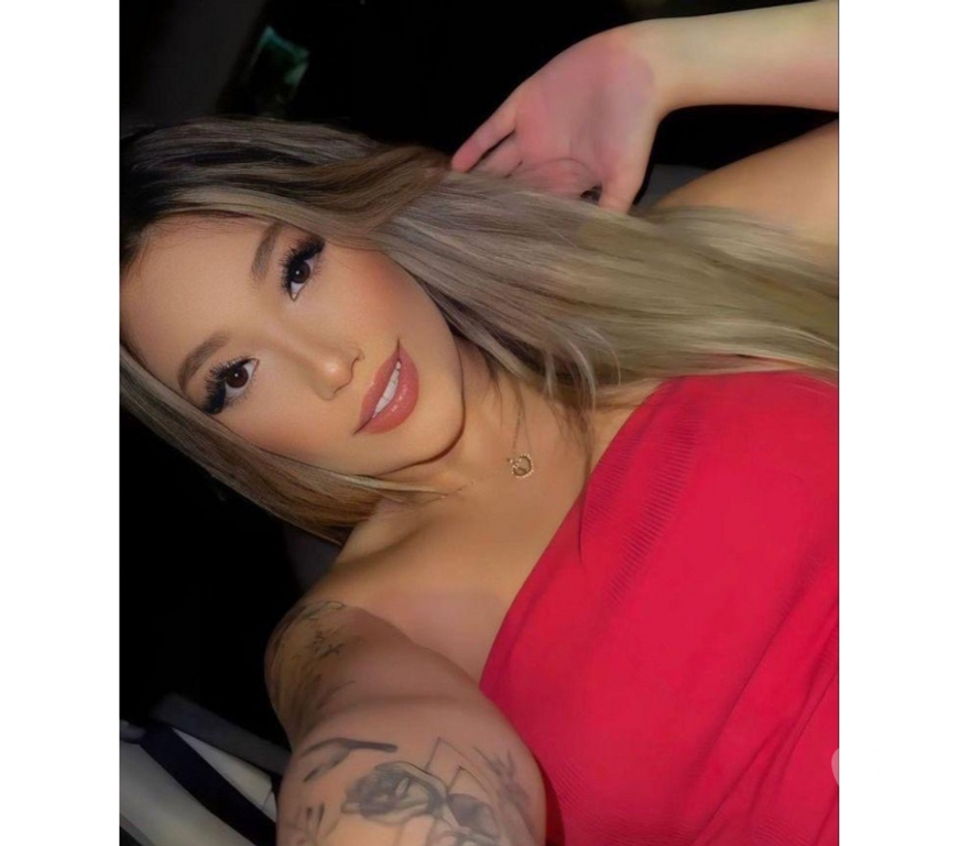 Escorts Barking and Dagenham Barking - Barking and Dagenham - Photos for ISA 🌸 NEAR STATION ✅ NOW 🫦🔥