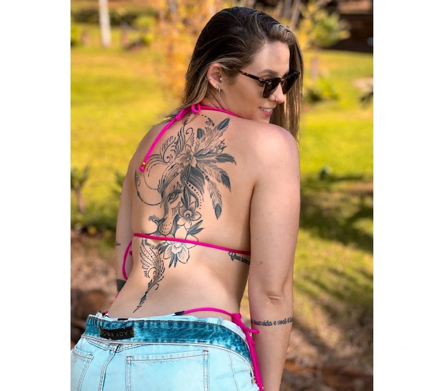 Escorts Barking and Dagenham Barking - Barking and Dagenham - Photos for CLOE 🟢 BLOND 🔥 🇧🇷 BRAZIL 💠❤️🔥