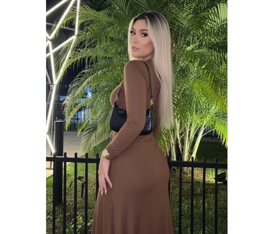 Escorts Barking and Dagenham Barking - Barking and Dagenham - Photos for ISA 🌸 NEAR STATION ✅ NOW 🫦🔥