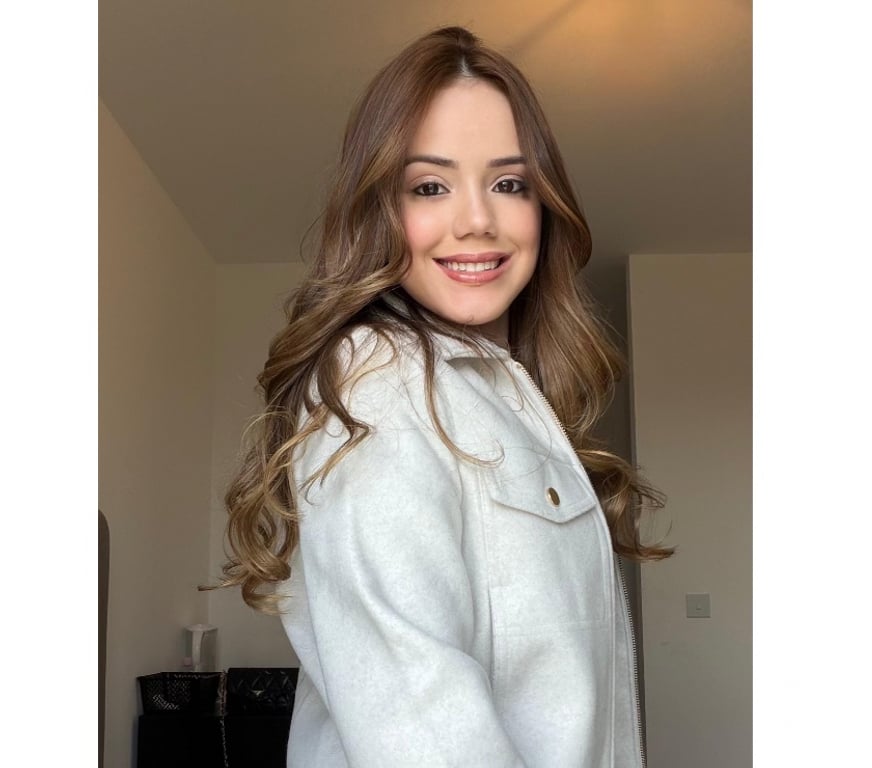 Escorts Barking and Dagenham Barking - Barking and Dagenham - Photos for MIA 🇧🇷 DELICATE GIRL ♥️ BEST SERVICE 💕