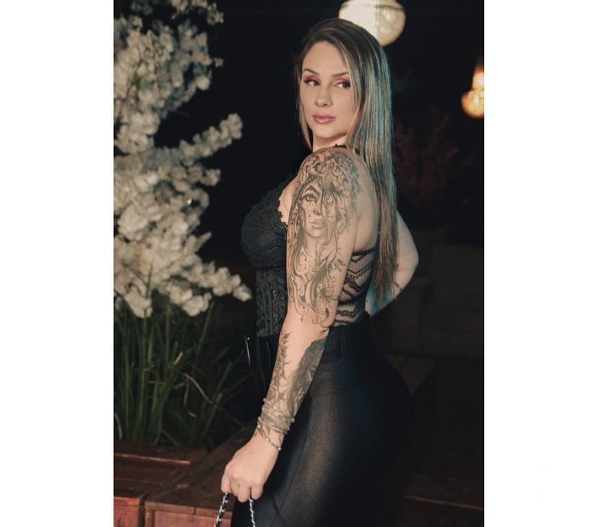 Escorts Barking and Dagenham Barking - Barking and Dagenham - Photos for CLOE 🟢 BLOND 🔥 🇧🇷 BRAZIL 💠❤️🔥