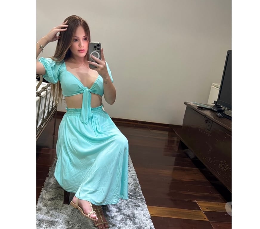 Escorts Barking and Dagenham Barking - Barking and Dagenham - Photos for MIA 🇧🇷 DELICATE GIRL ♥️ BEST SERVICE 💕