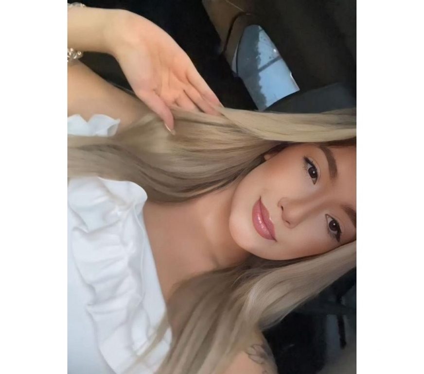 Escorts Barking and Dagenham Barking - Barking and Dagenham - Photos for ISA 🌸 NEAR STATION ✅ NOW 🫦🔥