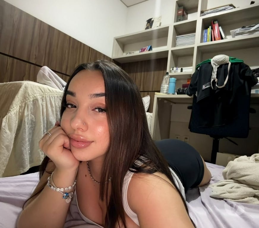 Escorts Barking and Dagenham Barking - Barking and Dagenham - Photos for GABY 💕 BEAUTIFUL GIRL 🥰♥️ COME