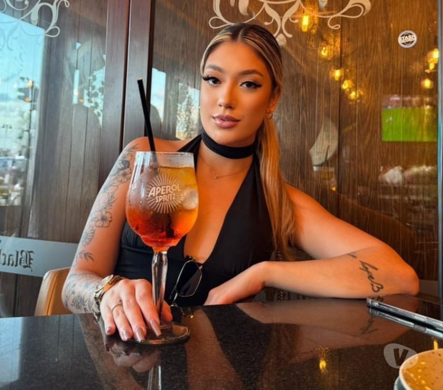 Escorts Barking and Dagenham Barking - Barking and Dagenham - Photos for ISA 🌸 NEAR STATION ✅ NOW 🫦🔥