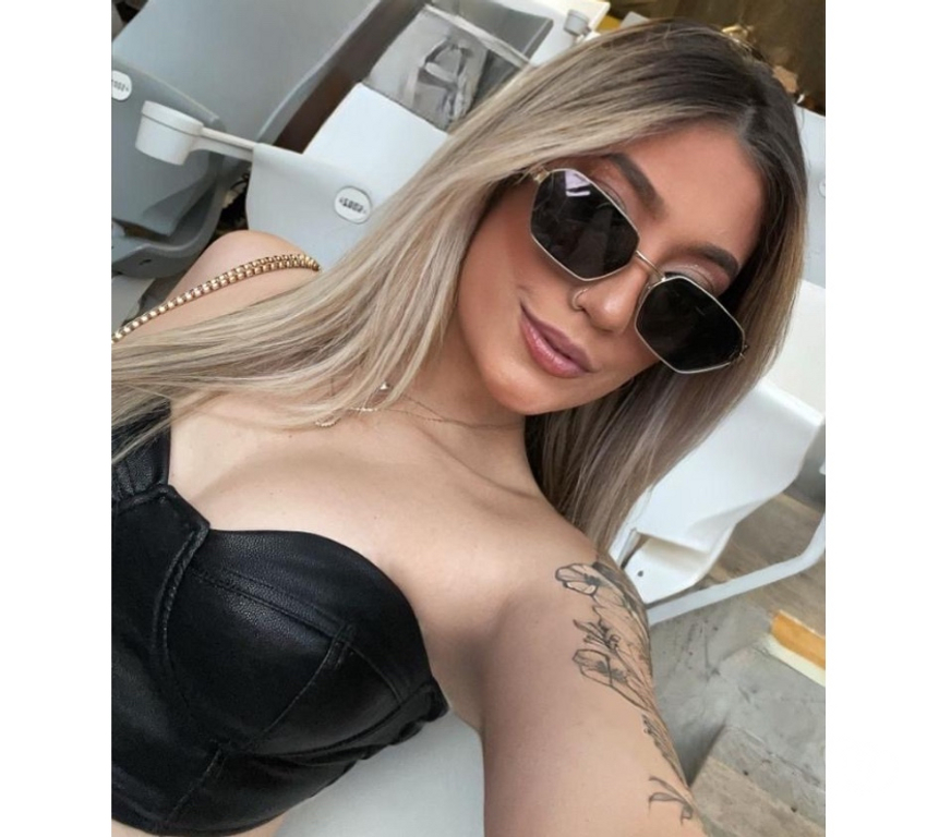 Escorts Barking and Dagenham Barking - Barking and Dagenham - Photos for ISA 🌸 NEAR STATION ✅ NOW 🫦🔥