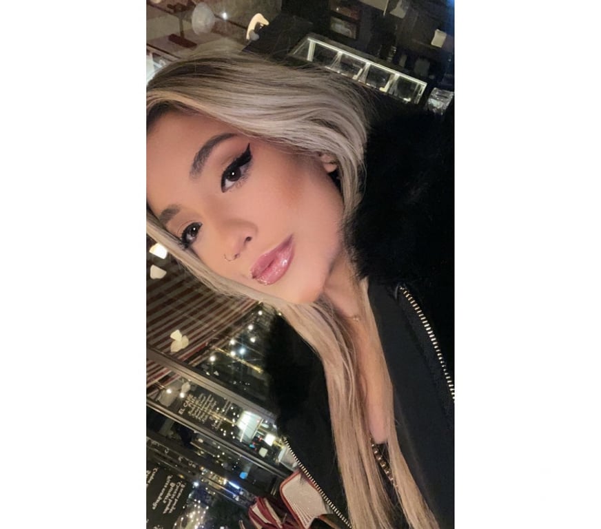 Escorts Barking and Dagenham Barking - Barking and Dagenham - Photos for ISA 🌸 NEAR STATION ✅ NOW 🫦🔥