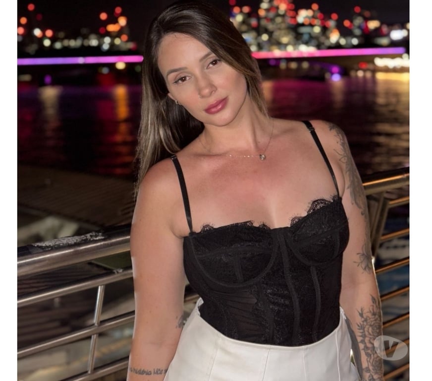 Escorts Barking and Dagenham Barking - Barking and Dagenham - Photos for CLOE 🟢 BLOND 🔥 🇧🇷 BRAZIL 💠❤️🔥