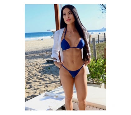 Escort Barking Barking and Dagenham - Photos for ISA 🌸 NEAR STATION ✅ NOW 🫦🔥