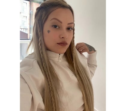 Escort Barking Barking and Dagenham - Photos for NICOLE ❤️‍🔥 BEST GIRL 💎 GFE ➡️ AVAILABLE ✅