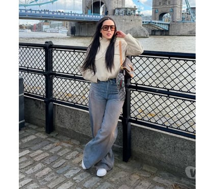 Escort Barking Barking and Dagenham - Photos for RENATA 👩🏻 BEST BRUNETTE 🥰♥️ COME