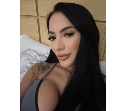 Escort Barking Barking and Dagenham - Photos for NEW PAOLA 🌸 NEAR STATION ✅ NOW 🫦🔥