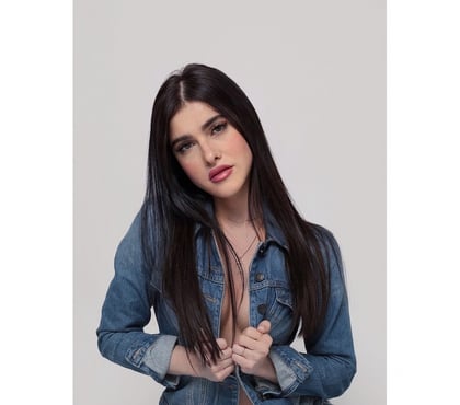 Escort Barking Barking and Dagenham - Photos for ISA 🌸 NEAR STATION ✅ NOW 🫦🔥