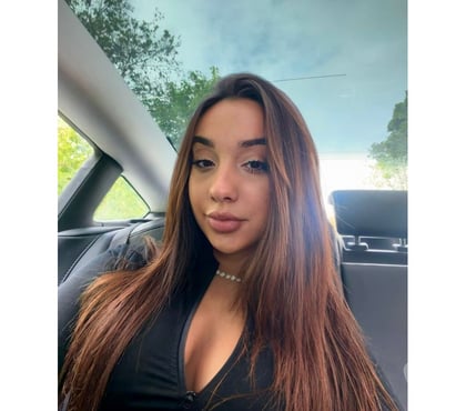 Escort Barking Barking and Dagenham - Photos for GABY 💕 BEAUTIFUL GIRL 🥰♥️ COME