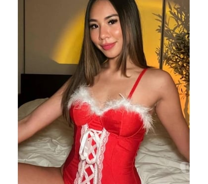 Escort Barking Barking and Dagenham - Photos for KAREN 🌸 GOOD LOCATION ✅ GFE 🆕🟢❤️‍🔥