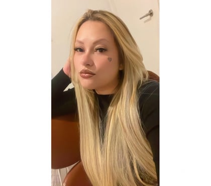 Escort Barking Barking and Dagenham - Photos for NICOLE ❤️‍🔥 BEST GIRL 💎 GFE ➡️ AVAILABLE ✅