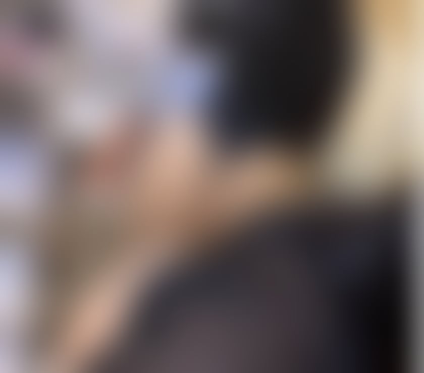 Escorts County of Herefordshire Hatfield - County of Herefordshire - Photos for Irresistible Temptation Awaits… Indulge Yourself Fully