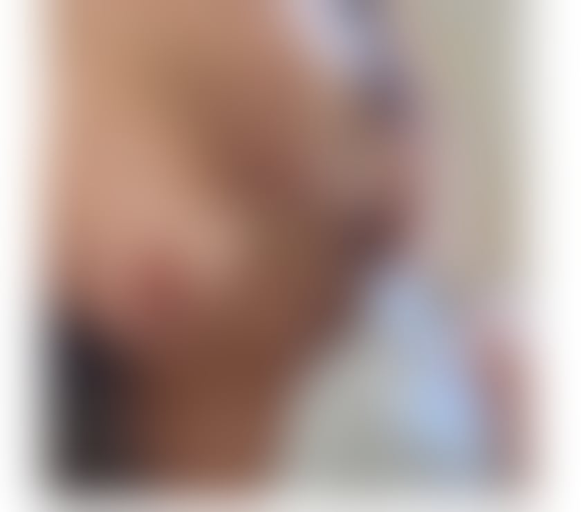 Escorts County of Herefordshire Hatfield - County of Herefordshire - Photos for Irresistible Temptation Awaits… Indulge Yourself Fully