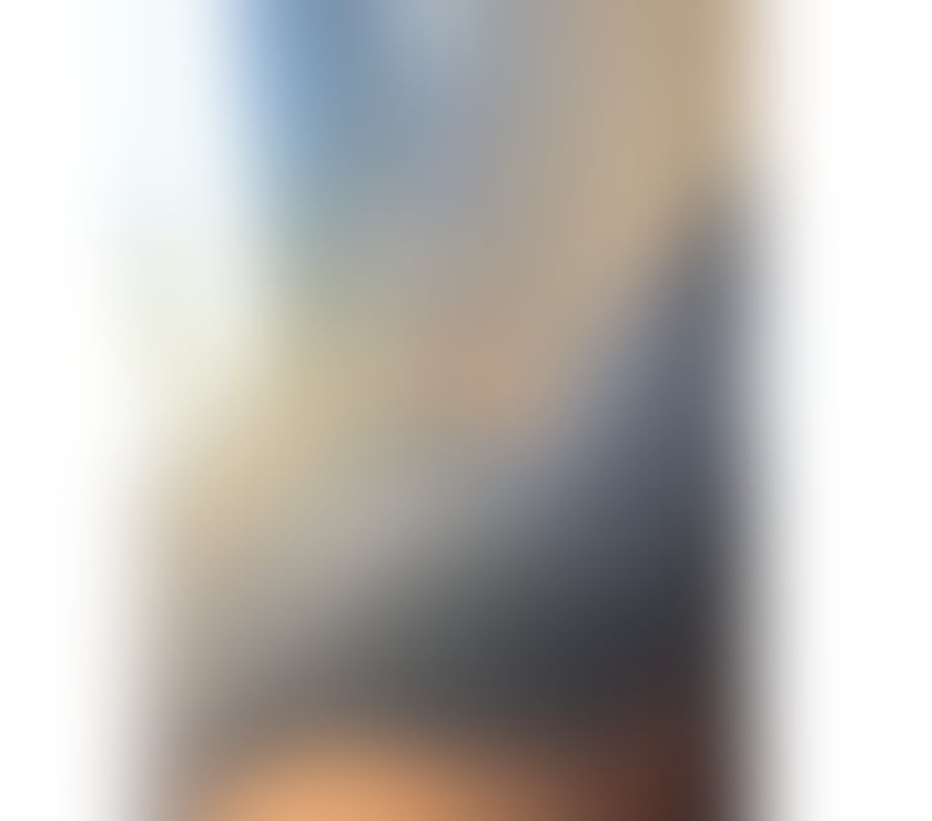 Escorts County of Herefordshire Hatfield - County of Herefordshire - Photos for Irresistible Temptation Awaits… Indulge Yourself Fully