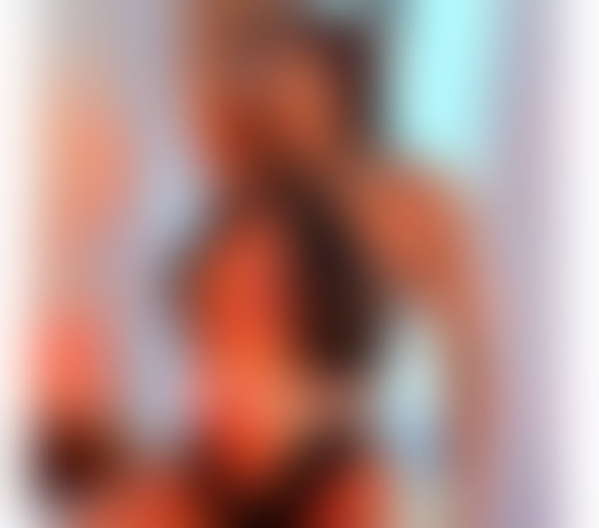 Escorts West Midlands Birmingham - Photos for Miranda — 100% Real, 100% Pleasure