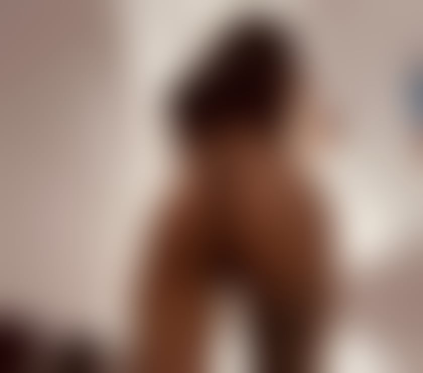 Escorts West Midlands Birmingham - Photos for Miranda — 100% Real, 100% Pleasure