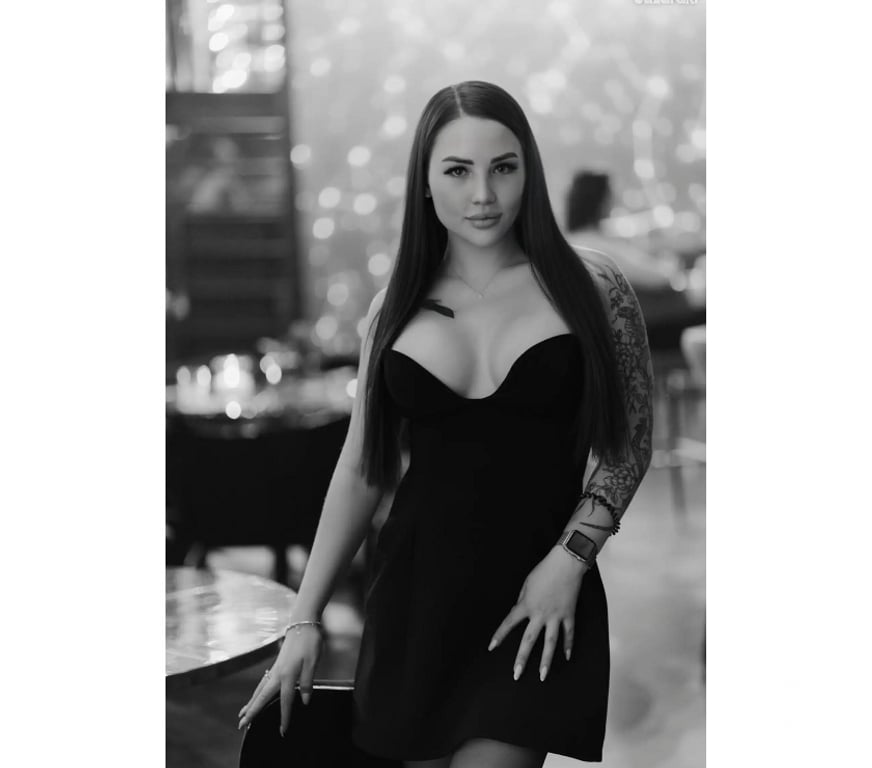 Escorts West Midlands Birmingham - Photos for ✨️REAL✨️PLEASURE✨️GIRLFRIEND✨️EXPERIENCE