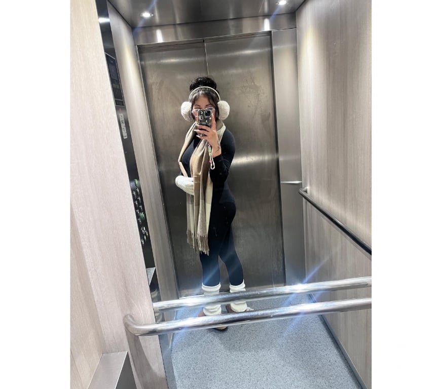 Escorts West Midlands Birmingham - Photos for ✨️REAL✨️PLEASURE✨️GIRLFRIEND✨️EXPERIENCE