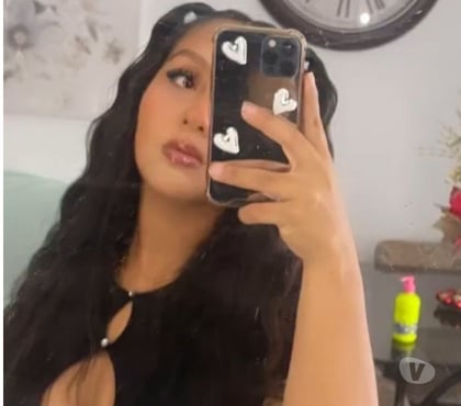  Escorts & Erotic Massage Birmingham City Centre Birmingham - Photos for NEW GIRL😘no rush❤️ PANAMA❤️ naughty