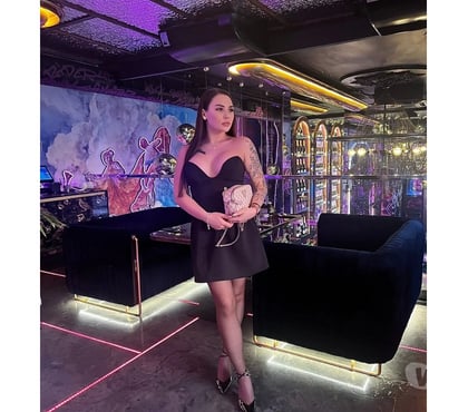  Escorts & Erotic Massage Birmingham City Centre Birmingham - Photos for ✨️REAL✨️PLEASURE✨️GIRLFRIEND✨️EXPERIENCE