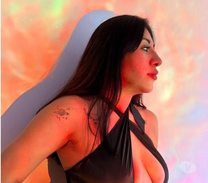  Escorts & Erotic Massage Birmingham City Centre Birmingham - Photos for Miranda — 100% Real, 100% Pleasure