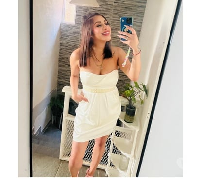  Escorts & Erotic Massage Birmingham City Centre Birmingham - Photos for Miranda — 100% Real, 100% Pleasure
