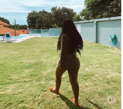  Escorts & Erotic Massage Birmingham City Centre Birmingham - Photos for NEW GIRL😘no rush❤️ PANAMA❤️ naughty