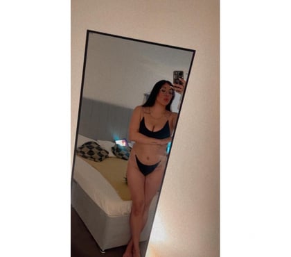  Escorts & Erotic Massage Birmingham City Centre Birmingham - Photos for ✨️REAL✨️PLEASURE✨️GIRLFRIEND✨️EXPERIENCE