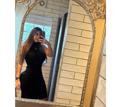  Escorts & Erotic Massage Richmond Richmond upon Thames - Photos for 💖JULIA BRAZILIAN Playful❤️‍🔥no rush gfe PARTY