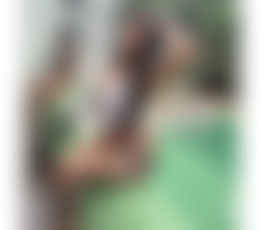 Escorts Hull Hull City Centre - Hull - Photos for Sophia Latina Sexy 🥰💦🔥