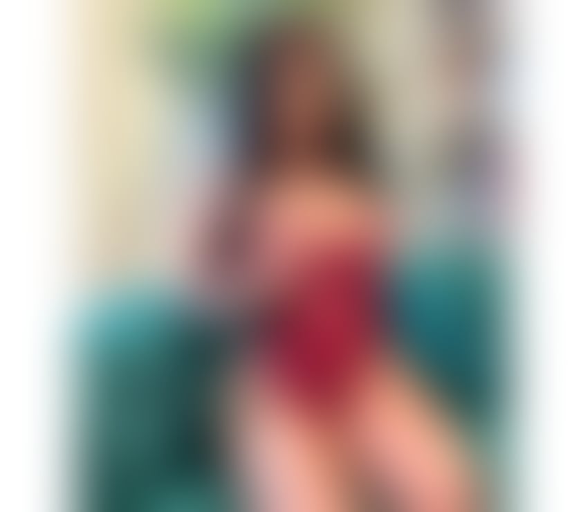 Escorts Hull Hull City Centre - Hull - Photos for Sophia Latina Sexy 🥰💦🔥