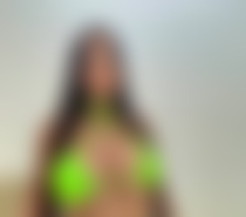 Escorts Hull Hull City Centre - Hull - Photos for Sophia Latina Sexy 🥰💦🔥