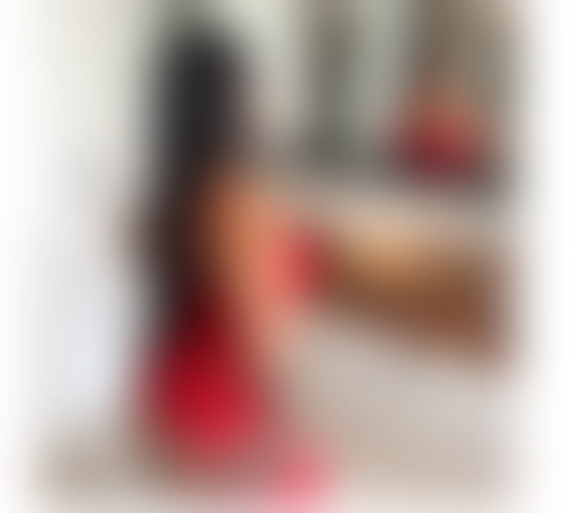 Escorts Hull Hull City Centre - Hull - Photos for Sophia Latina Sexy 🥰💦🔥