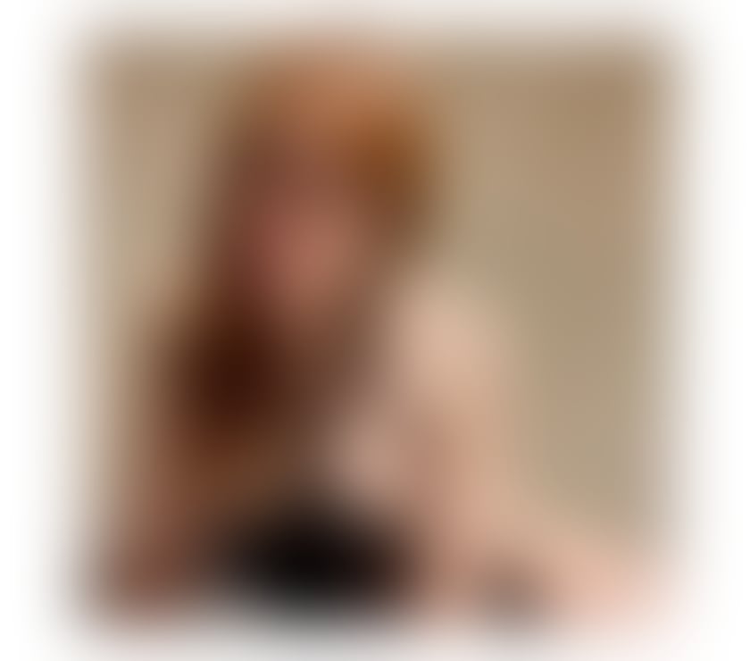 Escorts Leicestershire Leicester - Photos for LISA ❤️ Sexy Thai Girl, Best Service LE5