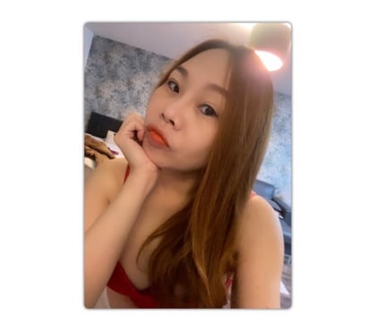 Escorts Leicester City Centre Leicester - Photos for LISA ❤️ Sexy Thai Girl, Best Service LE5