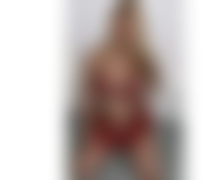 Escorts South East London Bromley - Photos for 💋YOUNG & BEAUTIFUL- NEW IN TOWN 💋 CALL ME