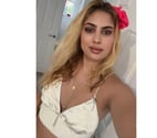 💋YOUNG & BEAUTIFUL- NEW IN TOWN 💋 CALL ME