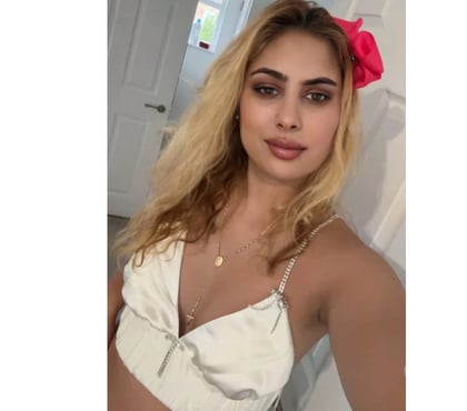 Escorts Bromley Town Centre Bromley - Photos for 💋YOUNG & BEAUTIFUL- NEW IN TOWN 💋 CALL ME