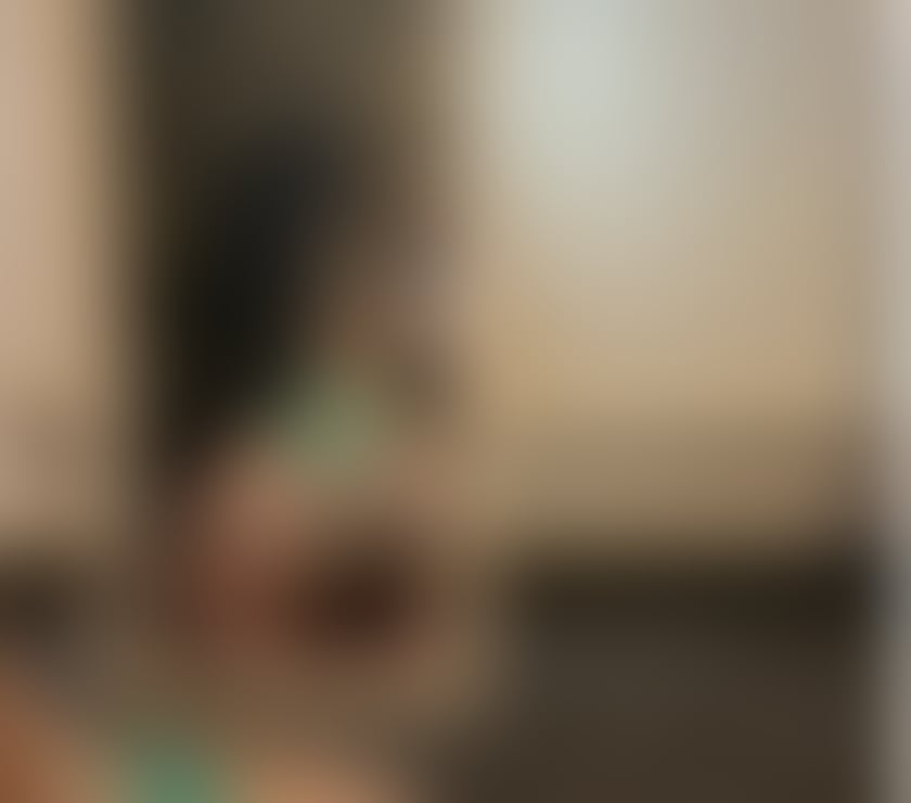 Escort Headingley Leeds - Photos for Jessika❤️I'm new in your city ready to party😍