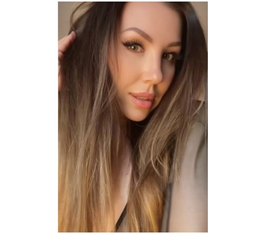Adult Entertainment Cardiff Cardiff City Centre - Cardiff - Photos for Poised & Provocative 👠 Calls | Cam | Messaging